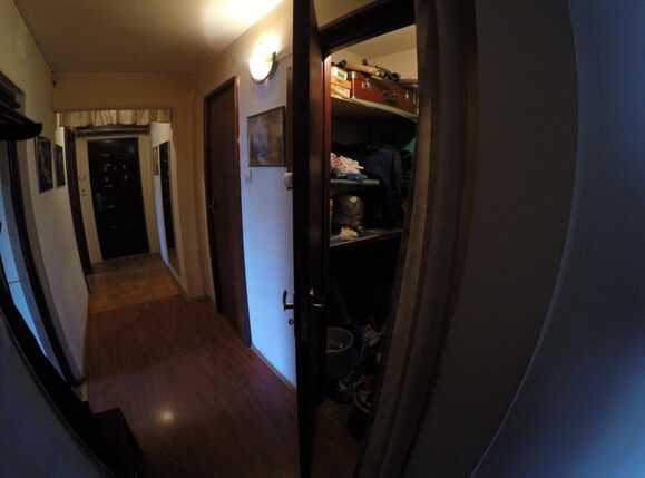 Apartament de vânzare 3 camere Manastur - 49811AV | BLITZ Cluj-Napoca | Poza10