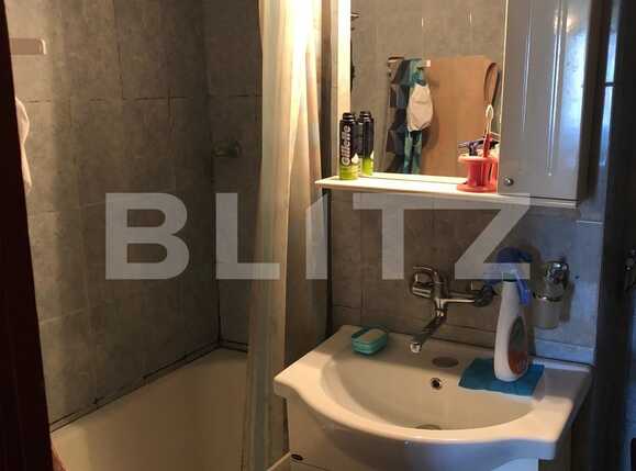 Apartament de vânzare 3 camere Manastur - 49811AV | BLITZ Cluj-Napoca | Poza12