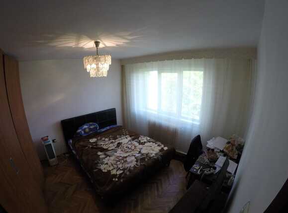 Apartament de vânzare 3 camere Manastur - 49811AV | BLITZ Cluj-Napoca | Poza6
