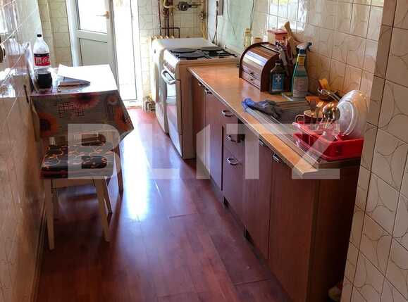 Apartament de vânzare 3 camere Manastur - 49811AV | BLITZ Cluj-Napoca | Poza7