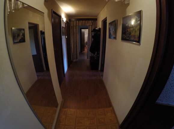 Apartament de vânzare 3 camere Manastur - 49811AV | BLITZ Cluj-Napoca | Poza8