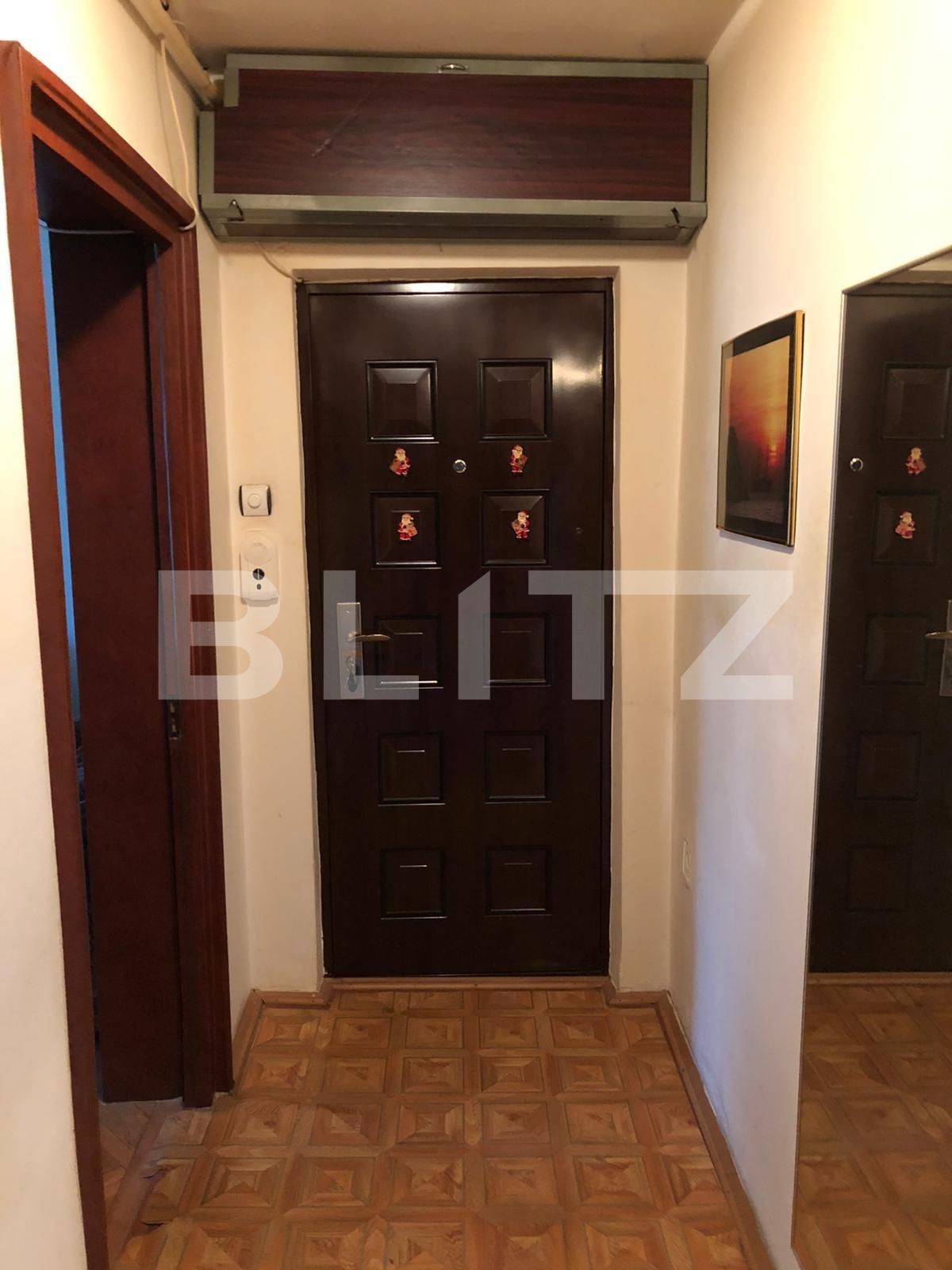 Apartament de vânzare 3 camere Manastur - 49811AV | BLITZ Cluj-Napoca | Poza11