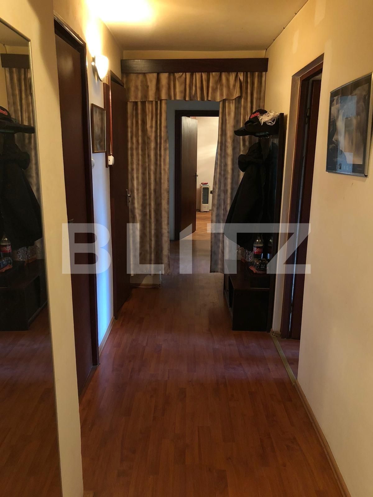 Apartament de vânzare 3 camere Manastur - 49811AV | BLITZ Cluj-Napoca | Poza9
