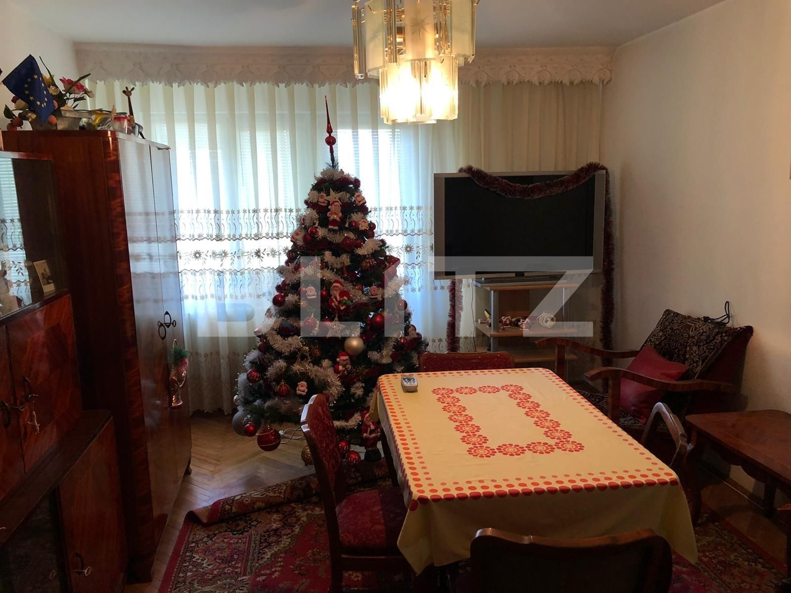 Apartament de vânzare 3 camere Manastur - 49811AV | BLITZ Cluj-Napoca | Poza4