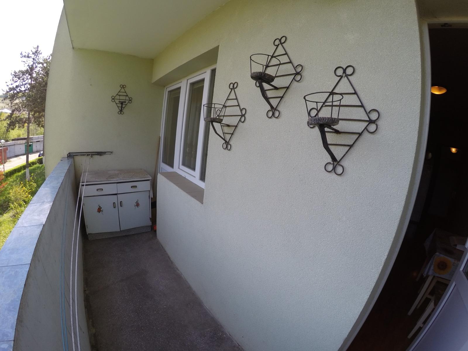 Apartament de vânzare 3 camere Manastur - 49811AV | BLITZ Cluj-Napoca | Poza13