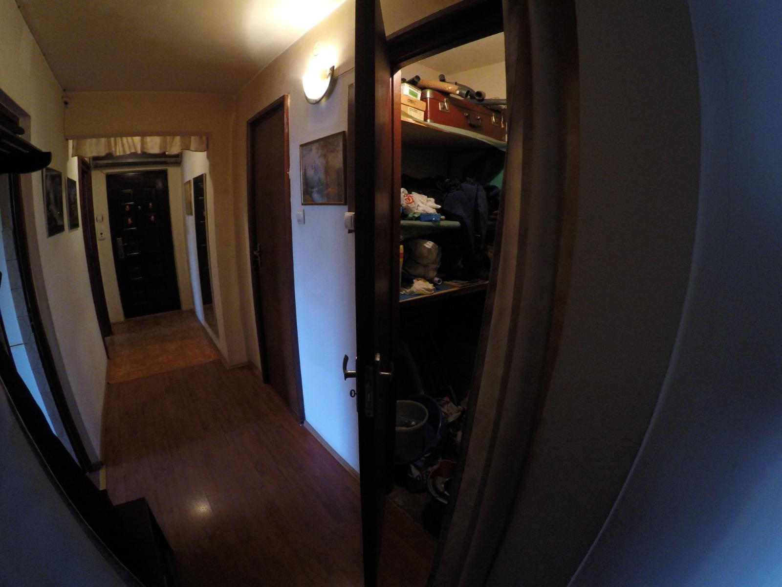 Apartament de vânzare 3 camere Manastur - 49811AV | BLITZ Cluj-Napoca | Poza10