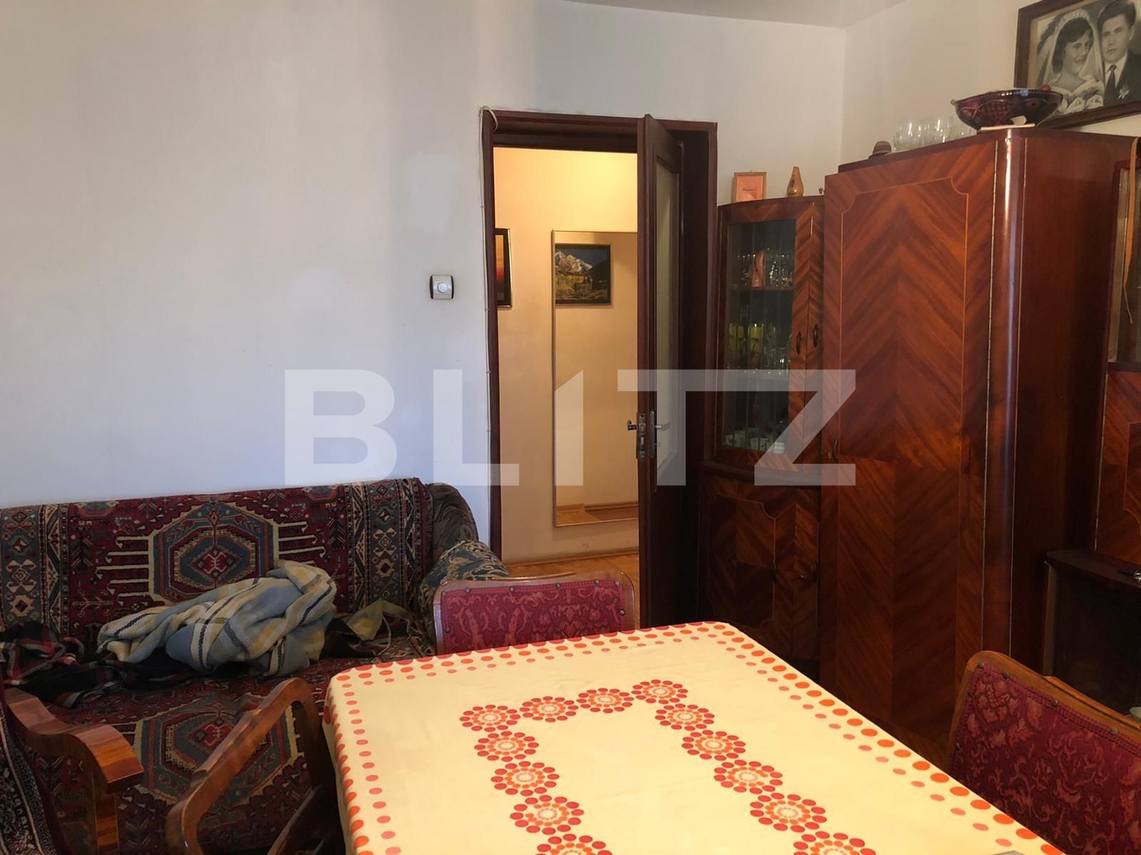 Apartament de vânzare 3 camere Manastur - 49811AV | BLITZ Cluj-Napoca | Poza5