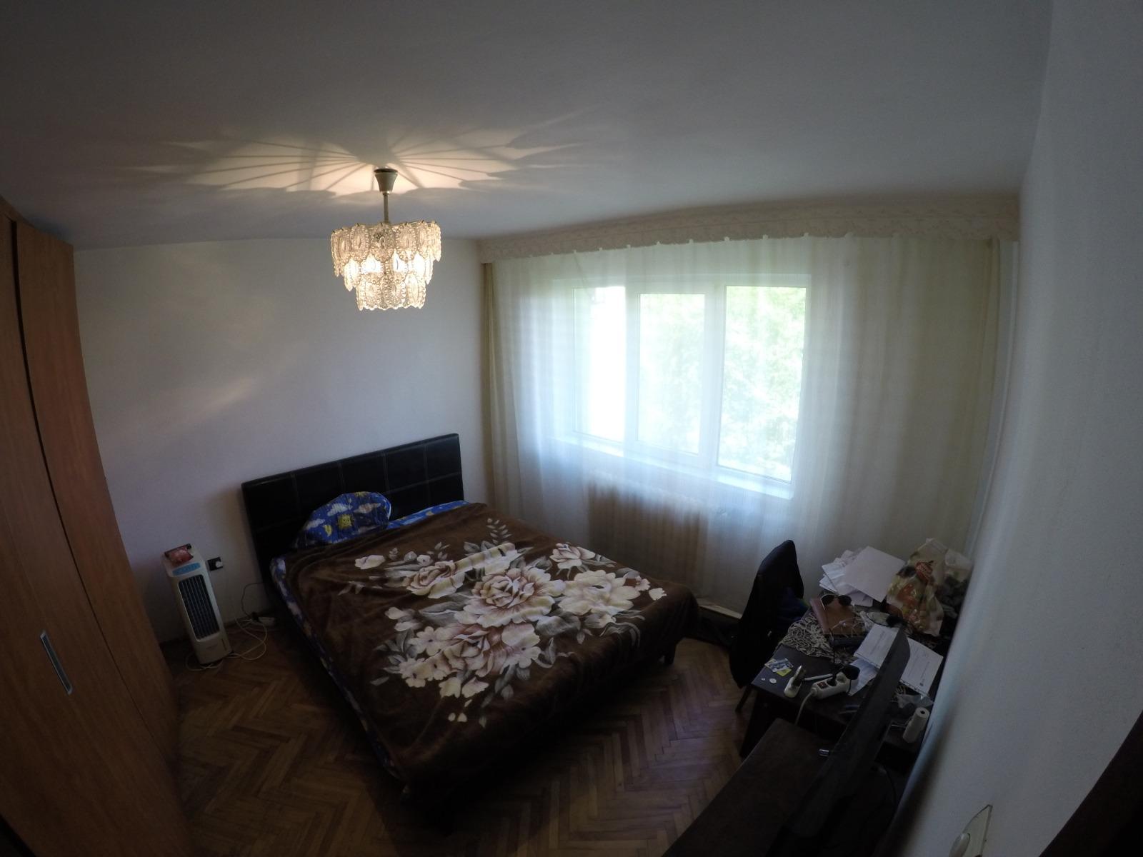 Apartament de vânzare 3 camere Manastur - 49811AV | BLITZ Cluj-Napoca | Poza6