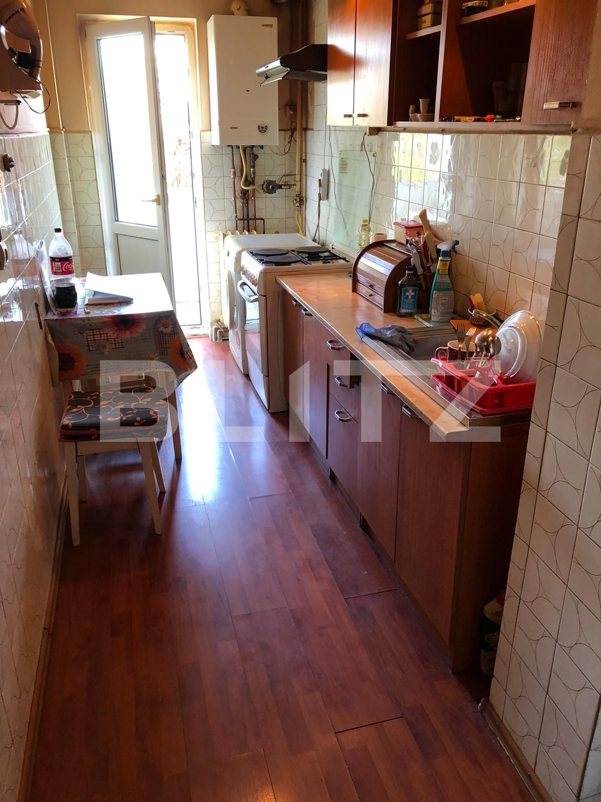 Apartament de vânzare 3 camere Manastur - 49811AV | BLITZ Cluj-Napoca | Poza7