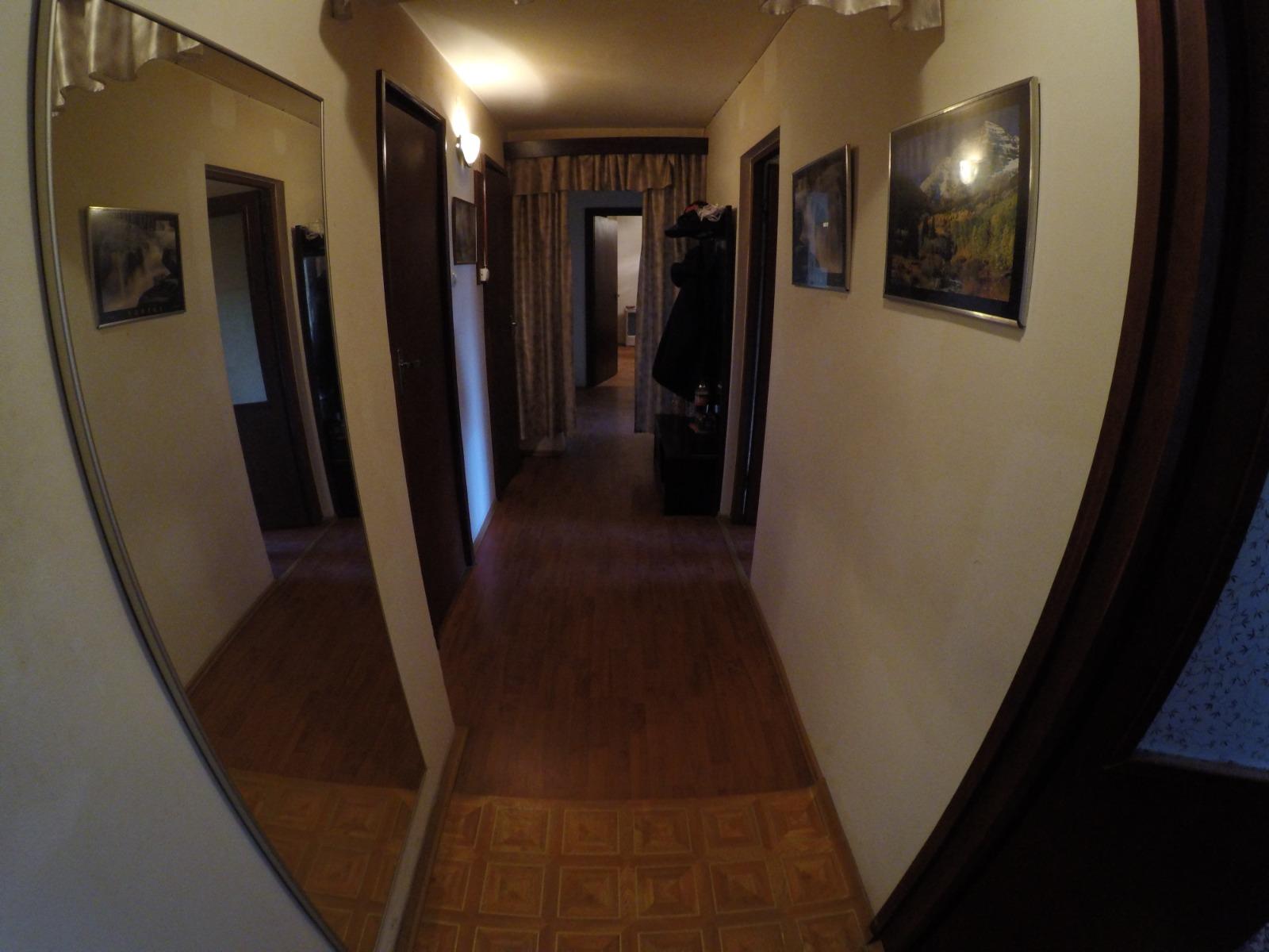 Apartament de vânzare 3 camere Manastur - 49811AV | BLITZ Cluj-Napoca | Poza8