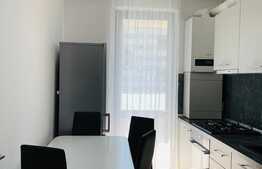 Studio 37 mp, prima inchiriere, mobilat lux, parcare, Complex Park Lake
