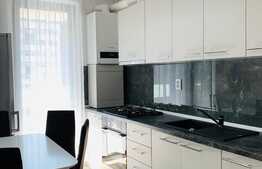 Studio 37 mp, prima inchiriere, mobilat lux, parcare, Complex Park Lake