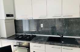 Studio 37 mp, prima inchiriere, mobilat lux, parcare, Complex Park Lake