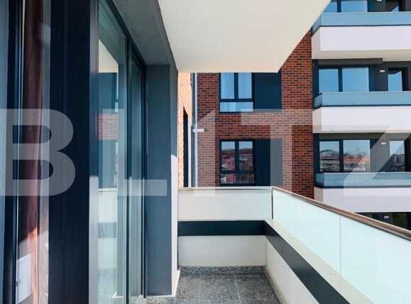 Garsonieră de închiriat Gheorgheni - 49812AI | BLITZ Cluj-Napoca | Poza14