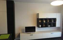 2 camere, 60 mp, mobilat modern, Complex Riviera Residence