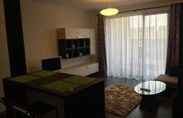 2 camere, 60 mp, mobilat modern, Complex Riviera Residence