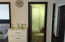 2 camere, 60 mp, mobilat modern, Complex Riviera Residence