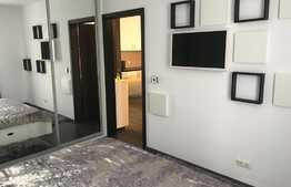 2 camere, 60 mp, mobilat modern, Complex Riviera Residence