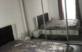 2 camere, 60 mp, mobilat modern, Complex Riviera Residence