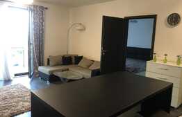 2 camere, 60 mp, mobilat modern, Complex Riviera Residence