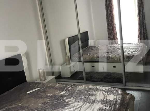 Apartament de închiriat 2 camere Gheorgheni - 49813AI | BLITZ Cluj-Napoca | Poza10