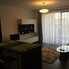 Apartament de închiriat 2 camere Gheorgheni - 49813AI - Poza 1 din 12 | BLITZ Cluj-Napoca | Poza3