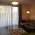 Apartament de închiriat 2 camere Gheorgheni - 49813AI - Poza 1 din 12 | BLITZ Cluj-Napoca | Poza2