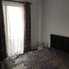Apartament de închiriat 2 camere Gheorgheni - 49813AI - Poza 1 din 12 | BLITZ Cluj-Napoca | Poza9