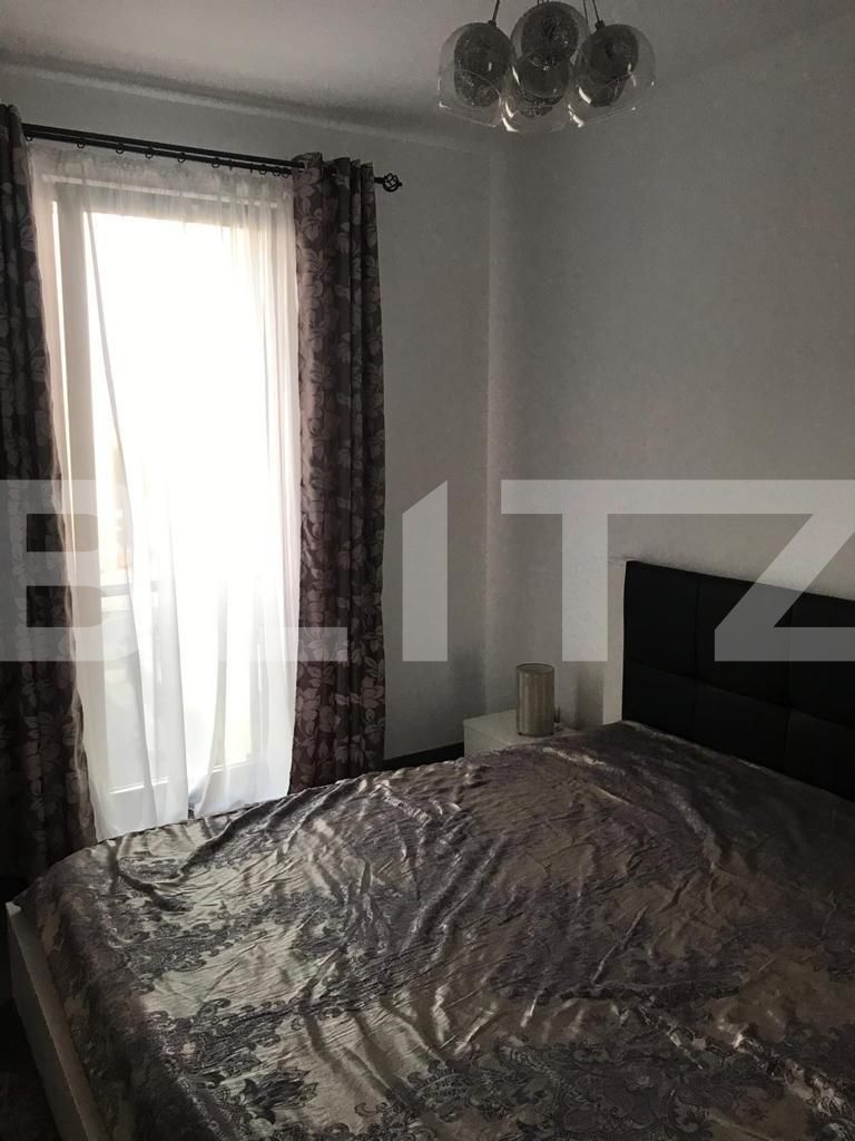 Apartament de închiriat 2 camere Gheorgheni - 49813AI | BLITZ Cluj-Napoca | Poza9