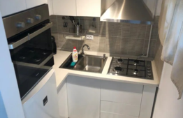 Garsoniera cocheta ideala pentru investitie, 21mp, zona Big