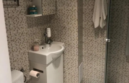 Garsoniera cocheta ideala pentru investitie, 21mp, zona Big