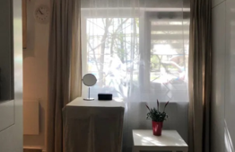 Garsoniera cocheta ideala pentru investitie, 21mp, zona Big