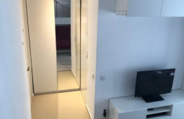 Garsoniera cocheta ideala pentru investitie, 21mp, zona Big