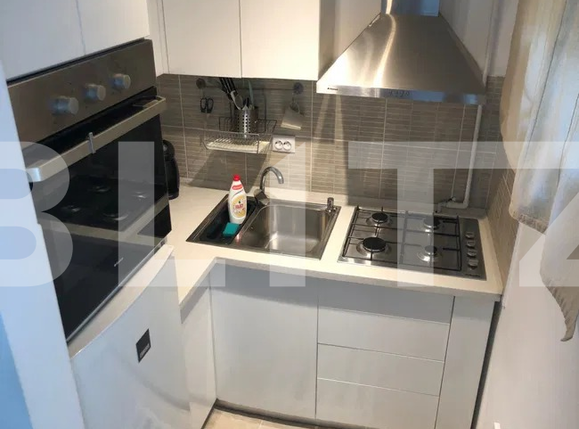 Garsonieră de vânzare Manastur - 49815AV | BLITZ Cluj-Napoca | Poza4