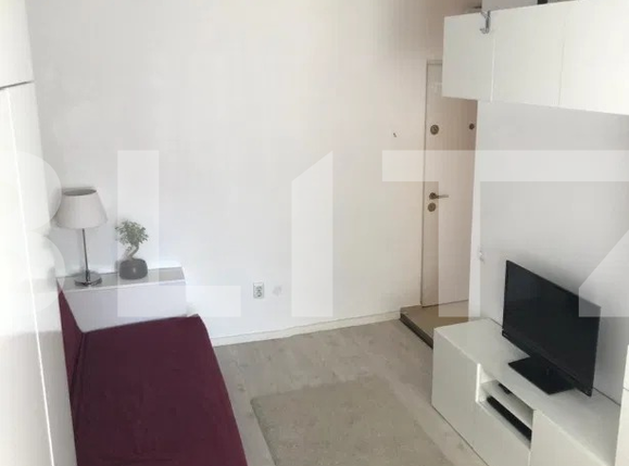 Garsonieră de vânzare Manastur - 49815AV | BLITZ Cluj-Napoca | Poza1