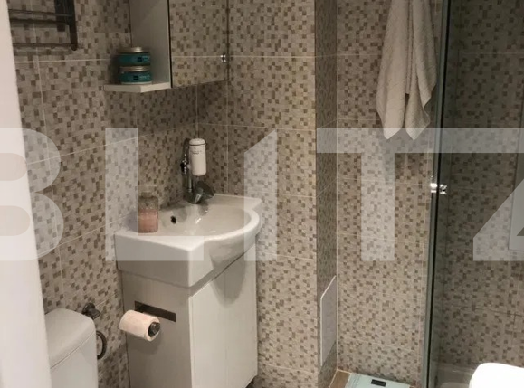 Garsonieră de vânzare Manastur - 49815AV | BLITZ Cluj-Napoca | Poza6