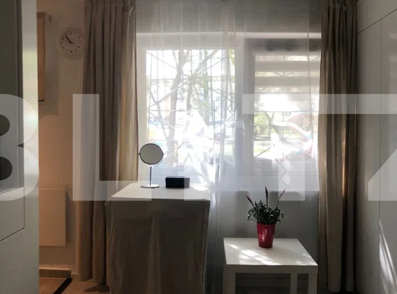 Garsonieră de vânzare Manastur - 49815AV | BLITZ Cluj-Napoca | Poza2