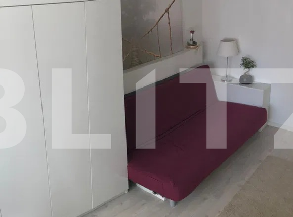 Garsonieră de vânzare Manastur - 49815AV | BLITZ Cluj-Napoca | Poza3