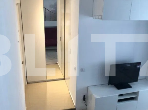 Garsonieră de vânzare Manastur - 49815AV | BLITZ Cluj-Napoca | Poza5