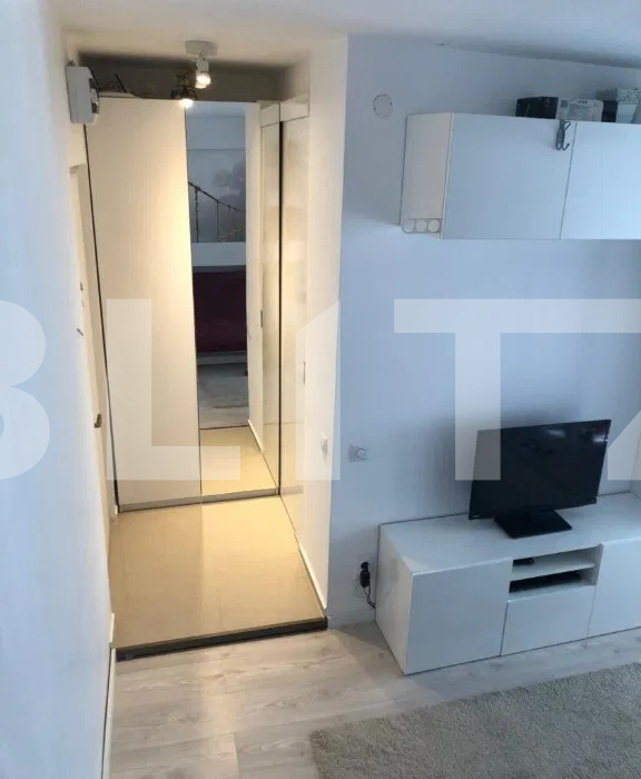 Garsonieră de vânzare Manastur - 49815AV | BLITZ Cluj-Napoca | Poza5