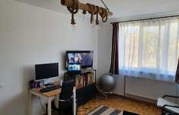 Apartament 48mp, semicentral, etaj intermediar!