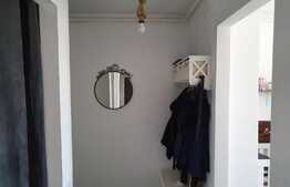 Apartament 48mp, semicentral, etaj intermediar!