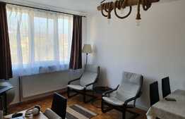 Apartament 48mp, semicentral, etaj intermediar!