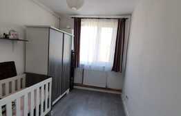 Apartament 48mp, semicentral, etaj intermediar!