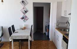 Apartament 48mp, semicentral, etaj intermediar!