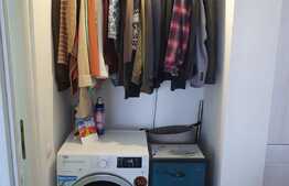 Apartament 48mp, semicentral, etaj intermediar!