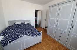 Apartament 48mp, semicentral, etaj intermediar!