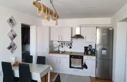 Apartament 48mp, semicentral, etaj intermediar!