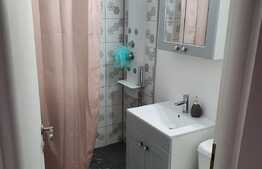 Apartament 48mp, semicentral, etaj intermediar!