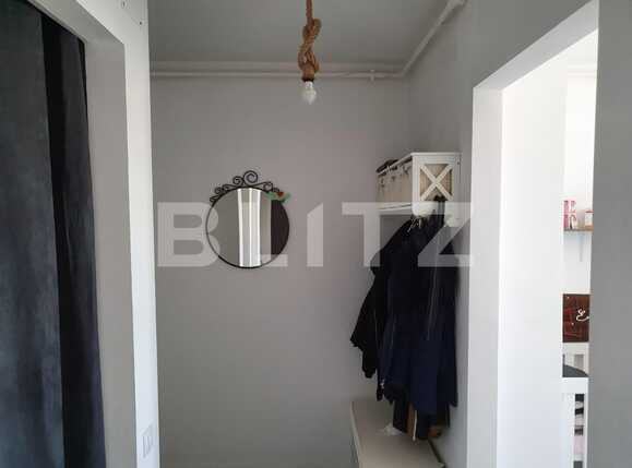 Apartament de vânzare 2 camere Semicentral - 49816AV | BLITZ Cluj-Napoca | Poza6